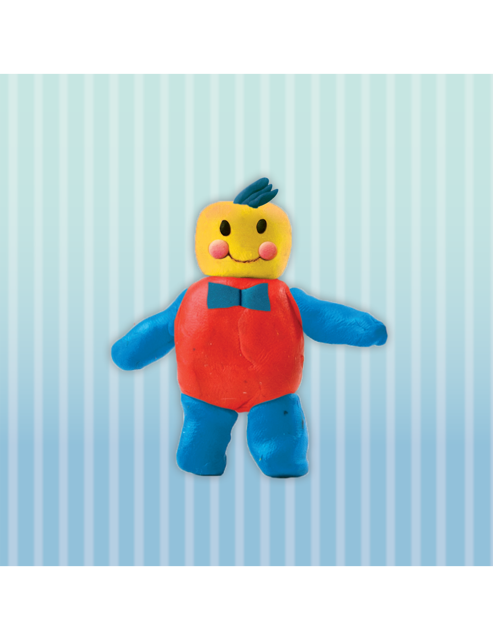 Science4you - Peppa Pig - Human Body 4+ ans