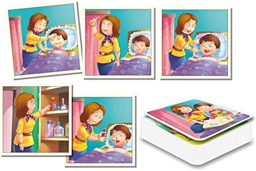 Creative's - Qu'est-ce qui suit? (2) / 5 +ans