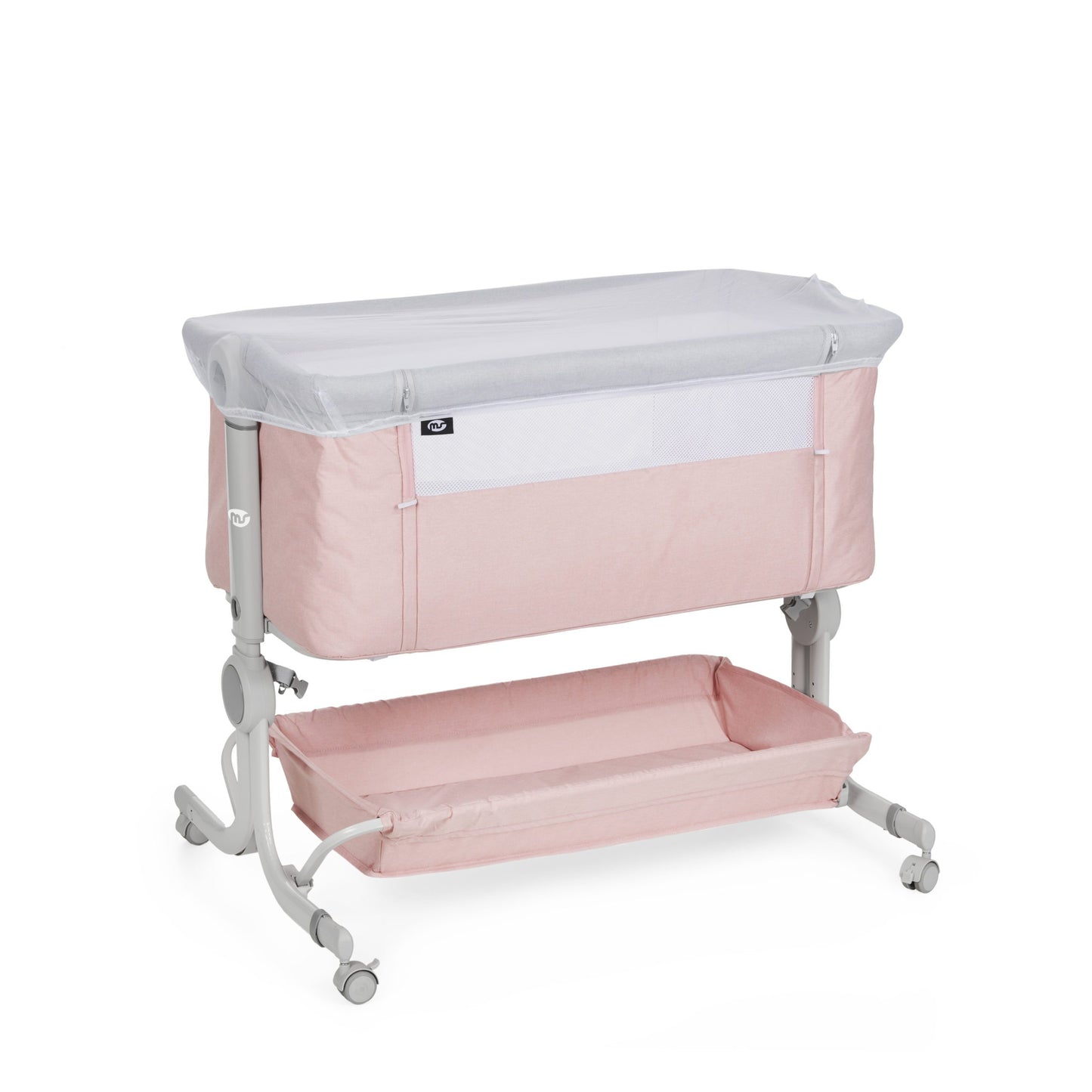 Minicuna comfy