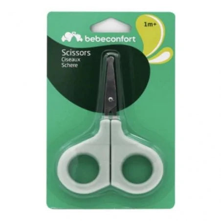 BB CONF CISEAUX AVEC BASE SWEET ARTIC