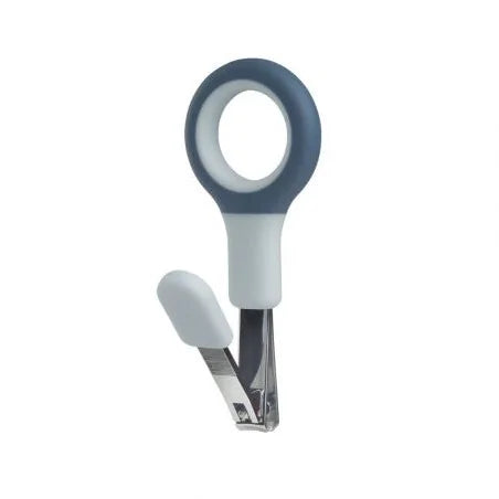 BB CONF COUPE-ONGLES ERGONOMIQUE - SWEET ARTIC