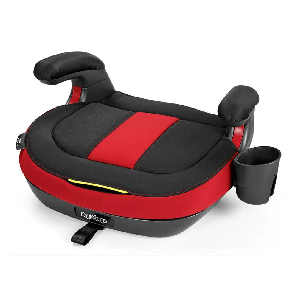 Silla auto G :2+3 i-size modena