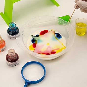 Science4you - Peppa Pig-My first Science kit  4+ ans