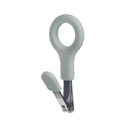 BB CONF COUPE-ONGLES ERGONOMIQUE- LOVELY DONKEY