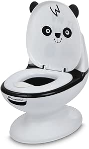 BB CONF MINI TOILETTE