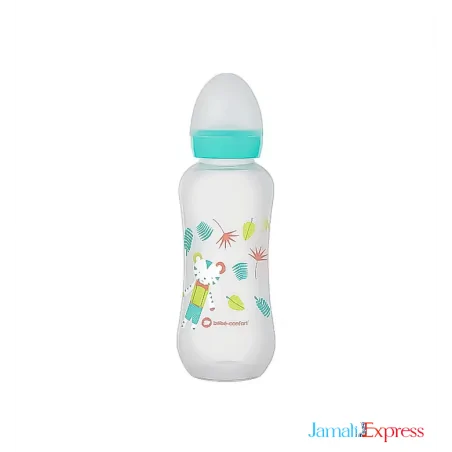 BB CONF BIB PP CINTRE T2 360 ML