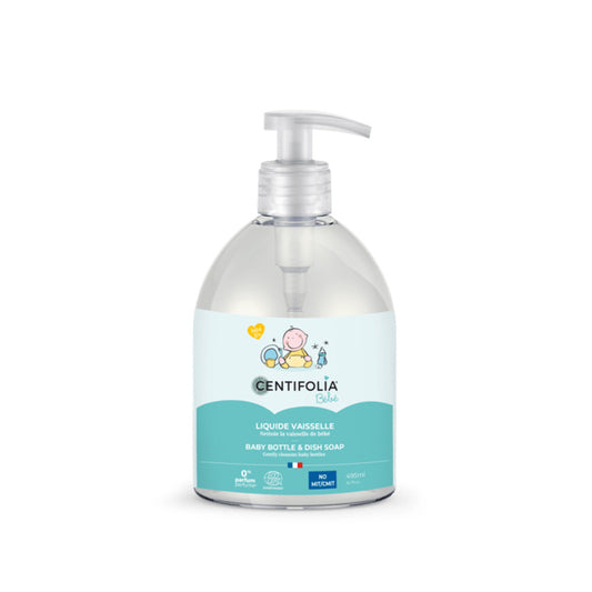 CREME HYDRATANTE POUR TOUTE LA FAMILLE 100ML