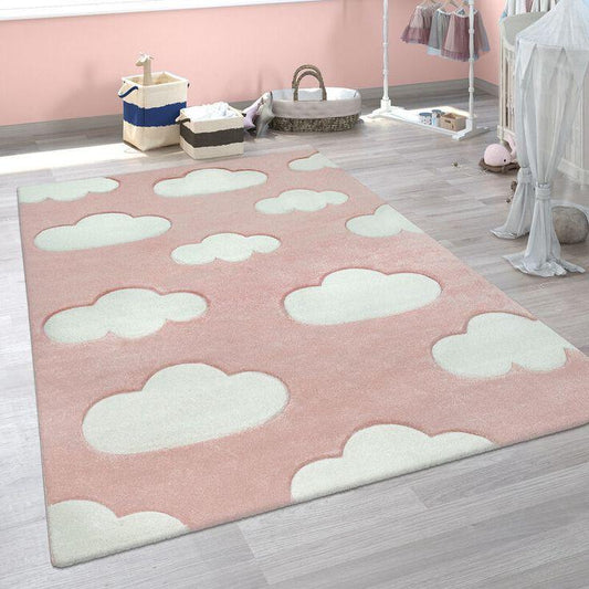 Tapis