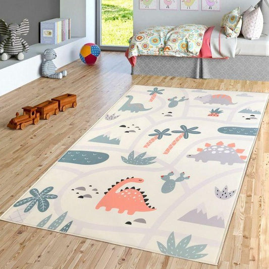 Tapis