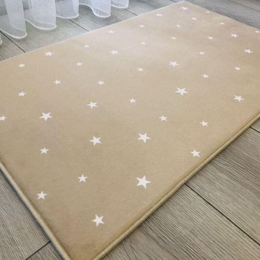 Tapis