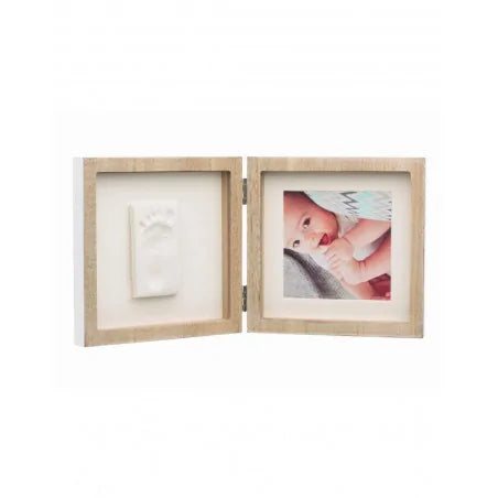 BABY ART SQUARE FRAME