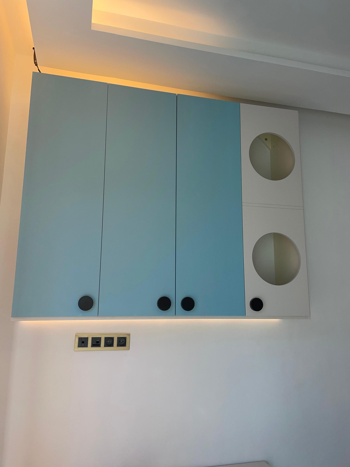 Chambre Foot – Pour les petits champions ⚽️