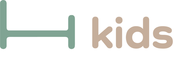 Hkids